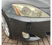 Lexus IS 250 Sport org NL-Auto 119dkm Uniek Grau - thumbnail 23