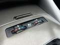 Lexus IS 250 Sport org NL-Auto 119dkm Uniek Gri - thumbnail 14