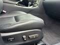 Lexus IS 250 Sport org NL-Auto 119dkm Uniek Grau - thumbnail 18