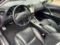 Lexus IS 250 Sport org NL-Auto 119dkm Uniek Gri - thumbnail 4