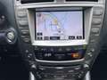 Lexus IS 250 Sport org NL-Auto 119dkm Uniek Gri - thumbnail 6