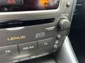 Lexus IS 250 Sport org NL-Auto 119dkm Uniek Gri - thumbnail 7