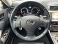 Lexus IS 250 Sport org NL-Auto 119dkm Uniek Gri - thumbnail 12
