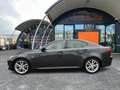 Lexus IS 250 Sport org NL-Auto 119dkm Uniek Gri - thumbnail 9