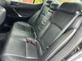 Lexus IS 250 Sport org NL-Auto 119dkm Uniek Grau - thumbnail 19