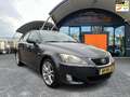 Lexus IS 250 Sport org NL-Auto 119dkm Uniek Gri - thumbnail 1