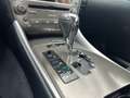 Lexus IS 250 Sport org NL-Auto 119dkm Uniek Gri - thumbnail 13