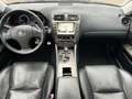 Lexus IS 250 Sport org NL-Auto 119dkm Uniek Gri - thumbnail 5