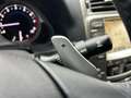 Lexus IS 250 Sport org NL-Auto 119dkm Uniek Gri - thumbnail 15