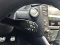 Lexus IS 250 Sport org NL-Auto 119dkm Uniek Grau - thumbnail 22