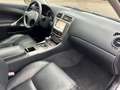 Lexus IS 250 Sport org NL-Auto 119dkm Uniek Grau - thumbnail 17