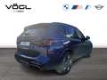BMW iX3 M Sport Head-Up Display M Shadow Line Parking Assi Blau - thumbnail 6