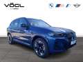 BMW iX3 M Sport Head-Up Display M Shadow Line Parking Assi Blau - thumbnail 7