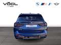 BMW iX3 M Sport Head-Up Display M Shadow Line Parking Assi Blau - thumbnail 5