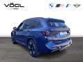BMW iX3 M Sport Head-Up Display M Shadow Line Parking Assi Blau - thumbnail 4