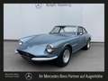 Ferrari 330 GTC Argent - thumbnail 1