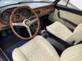 Ferrari 330 GTC Blauw - thumbnail 8