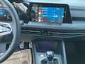 Volkswagen Golf R R-Line TSI Grau - thumbnail 10
