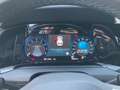 Volkswagen Golf R R-Line TSI Grau - thumbnail 7