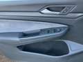 Volkswagen Golf R R-Line TSI Grau - thumbnail 8