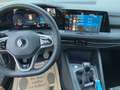 Volkswagen Golf R R-Line TSI Grau - thumbnail 9