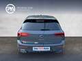 Volkswagen Golf R R-Line TSI Grau - thumbnail 4