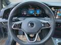 Volkswagen Golf R R-Line TSI Grau - thumbnail 6