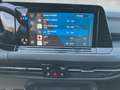Volkswagen Golf R R-Line TSI Grau - thumbnail 11
