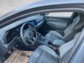 Volkswagen Golf R R-Line TSI Grau - thumbnail 5