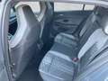 Volkswagen Golf R R-Line TSI Grau - thumbnail 13