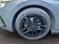 Volkswagen Golf R R-Line TSI Grau - thumbnail 15