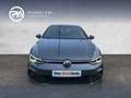 Volkswagen Golf R R-Line TSI Grau - thumbnail 3