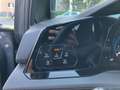 Volkswagen Golf R R-Line TSI Grau - thumbnail 12