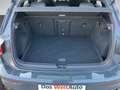 Volkswagen Golf R R-Line TSI Grau - thumbnail 14