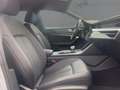 Audi A6 40 TDI S-TR S-LINE MATRIX+NAVI+HuD+360° Argento - thumbnail 12