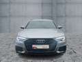 Audi A6 40 TDI S-TR S-LINE MATRIX+NAVI+HuD+360° Argento - thumbnail 3
