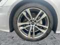 Audi A6 40 TDI S-TR S-LINE MATRIX+NAVI+HuD+360° Argento - thumbnail 8