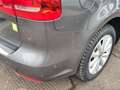 Volkswagen Touran 1.4 TSI DSG Highline Pano/Bi-Xenon/Kamera Gris - thumbnail 34