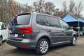 Volkswagen Touran 1.4 TSI DSG Highline Pano/Bi-Xenon/Kamera Gris - thumbnail 38