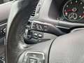 Volkswagen Touran 1.4 TSI DSG Highline Pano/Bi-Xenon/Kamera Gris - thumbnail 15