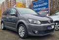 Volkswagen Touran 1.4 TSI DSG Highline Pano/Bi-Xenon/Kamera Gris - thumbnail 2