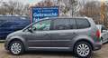 Volkswagen Touran 1.4 TSI DSG Highline Pano/Bi-Xenon/Kamera Gris - thumbnail 4