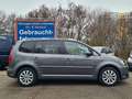 Volkswagen Touran 1.4 TSI DSG Highline Pano/Bi-Xenon/Kamera Gris - thumbnail 39