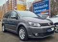 Volkswagen Touran 1.4 TSI DSG Highline Pano/Bi-Xenon/Kamera Gris - thumbnail 40