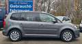 Volkswagen Touran 1.4 TSI DSG Highline Pano/Bi-Xenon/Kamera Gris - thumbnail 3