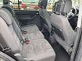 Volkswagen Touran 1.4 TSI DSG Highline Pano/Bi-Xenon/Kamera Gris - thumbnail 17