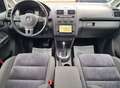 Volkswagen Touran 1.4 TSI DSG Highline Pano/Bi-Xenon/Kamera Gris - thumbnail 10
