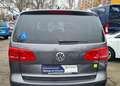 Volkswagen Touran 1.4 TSI DSG Highline Pano/Bi-Xenon/Kamera Gris - thumbnail 35