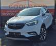 Opel Mokka X 1.6 CDTI Innovation - EU6 - Blanc - thumbnail 1