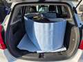 Opel Mokka X 1.6 CDTI Innovation - EU6 - Blanc - thumbnail 15